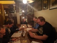 IMG_20181027_191025.jpg