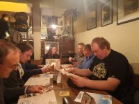 IMG_20181027_191038.jpg