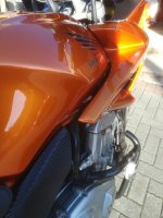 IMG_20181117_120405.jpg