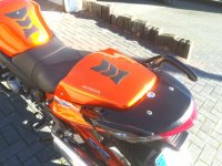 IMG_20181117_120840.jpg