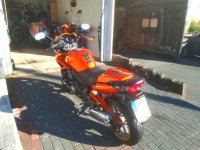 IMG_20181117_120543.jpg