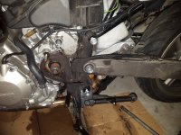 20181216_172104.jpg 20181216_172104.jpg