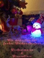 Wichtelmaier 2018.jpg