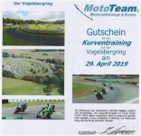 MotoTeam.jpg MotoTeam.jpg