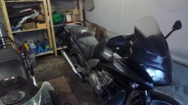 WhatsApp Image 2019-01-12 at 16.02.41.jpg