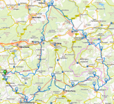 Sauerland_07.04.2019.png