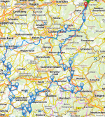Sauerland 05.05.2019.png Sauerland 05.05.2019.png