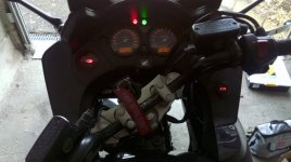 WhatsApp Image 2019-02-18 at 14.06.45.jpg