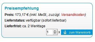 Screenshot_ Suzuki Regler neu.jpg