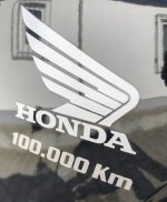 94466934-C17D-49C8-AF6F-6C67E4538C36.jpg