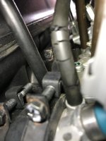 UNADJUSTEDNONRAW_thumb_47a4.jpg