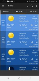 Screenshot_20190417-172222_wettercom.jpg