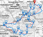 Sauerland_19.04.2019.png