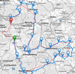 Sauerland_22.04.2019_242KM.png