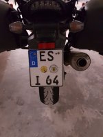 20190508_093146.jpg
