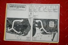 dsc05722.jpg