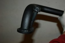 dsc05715.jpg