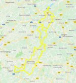 2019-06-02-Westerwald-1.jpg
