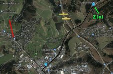 Tankstellen LÃ¼denscheid Nord.jpg
