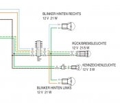 Bildschirmfoto 2019-05-31 um 11.57.57.jpg