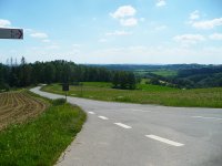 2019-06-02-Westerwald-1-P1050346.jpg