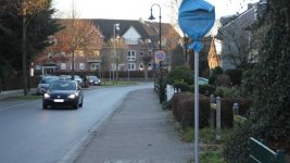 blauersack.jpg blauersack.jpg