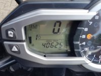 2019-05-20 13.55.24.jpg