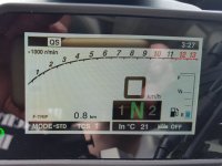 2019-05-23 15.28.09.jpg