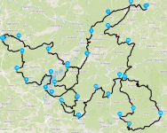 Sauerland_14.07.19.png