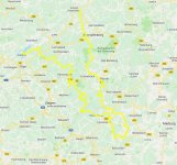 2019-06-20-Bigge-Bremke-Rothaar-1.jpg