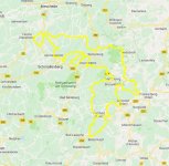 2019-06-23-Bremke-Eder-1.jpg