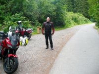 2019-06-16-Bergischer-ZickZack-2-P1050347.jpg
