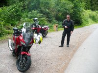 2019-06-16-Bergischer-ZickZack-2-P1050348.jpg