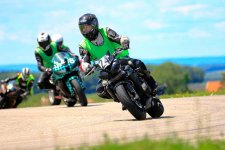 ft-photography__FT25483_Original (priv. Nutzung) _2d9206cf.jpg