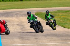 ft-photography__FT25823_Original (priv. Nutzung) _bfe44f4f.jpg