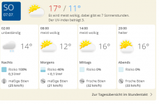 wetter_07.07.19.png