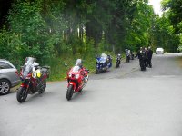 2019-07-07-Bigge-Bremke-Rothaar-1-P1050360.jpg