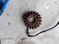 Stator.jpg