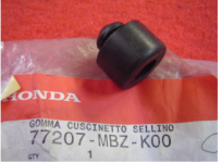 HONDA 77207MBZK00.png