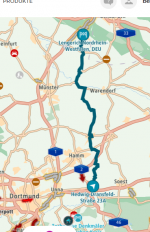 Screenshot_2019-07-19 TomTom MyDrive.png