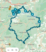 Screenshot_2019-08-18 TomTom MyDrive.png