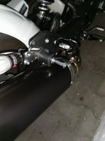 IMG_20190818_161815.jpg