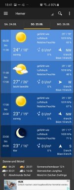 Screenshot_20190821-184105_wettercom.jpg