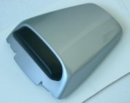 SA_21_a.jpg SA_21_a.jpg