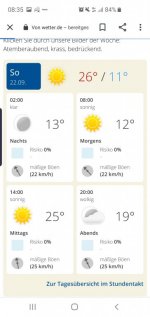 Screenshot_20190921-083558_Chrome.jpg