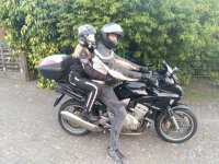 threema-20190912-205342-34d194e2cdad7c59.jpg threema-20190912-205342-34d194e2cdad7c59.jpg