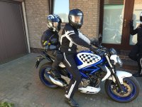 threema-20190921-220330-null.jpg threema-20190921-220330-null.jpg