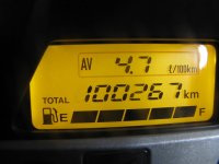 IMG_3702[1].jpg