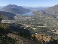 IMG_6260k.jpg
