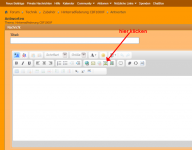 Grafik anhÃ¤ngen.png